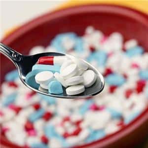 Come comportarsi se non tutti gli scontrini delle spese mediche sostenute sono stati inseriti nella dichiarazione precompilata?
