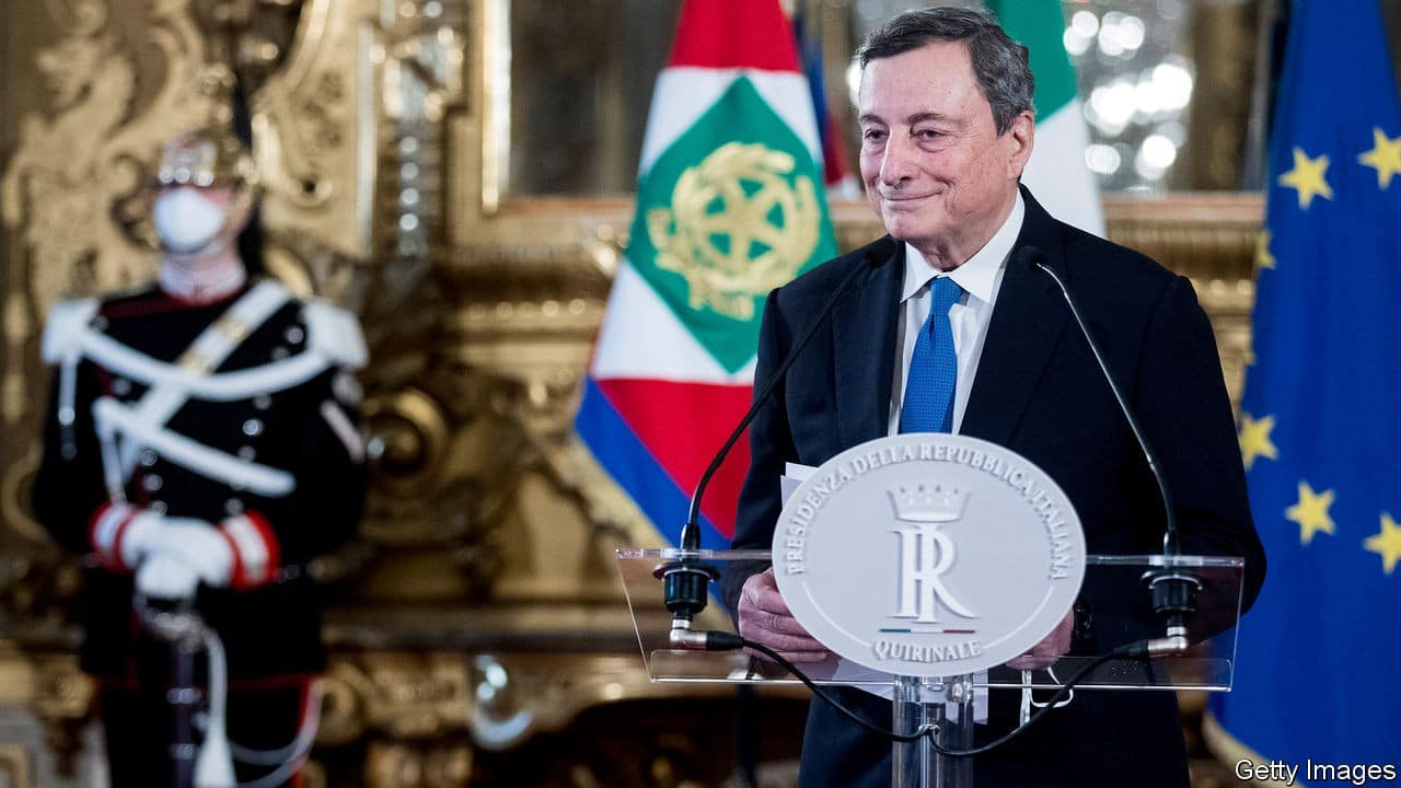 BTp a 100 anni in arrivo?