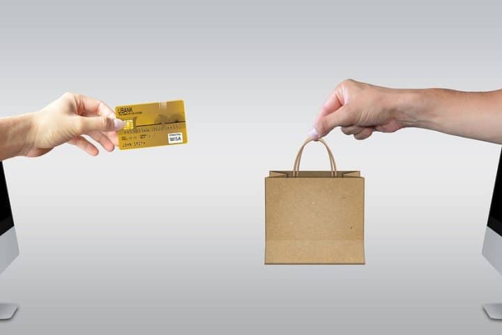 E-commerce - Partita Iva: il rimborso dell'Iva versata due volte