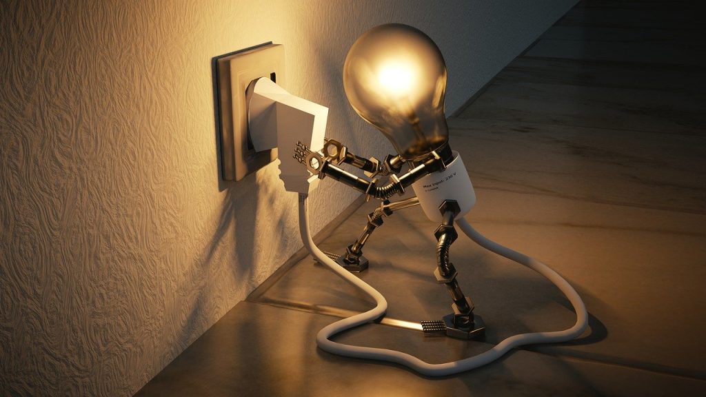 offerte luce e gas