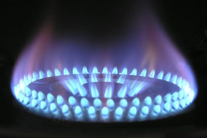 offerte luce e gas