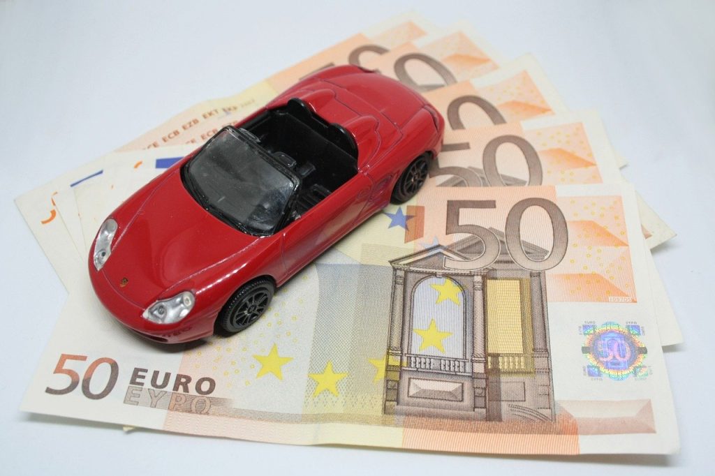In quali regioni non si pagherà più il bollo auto