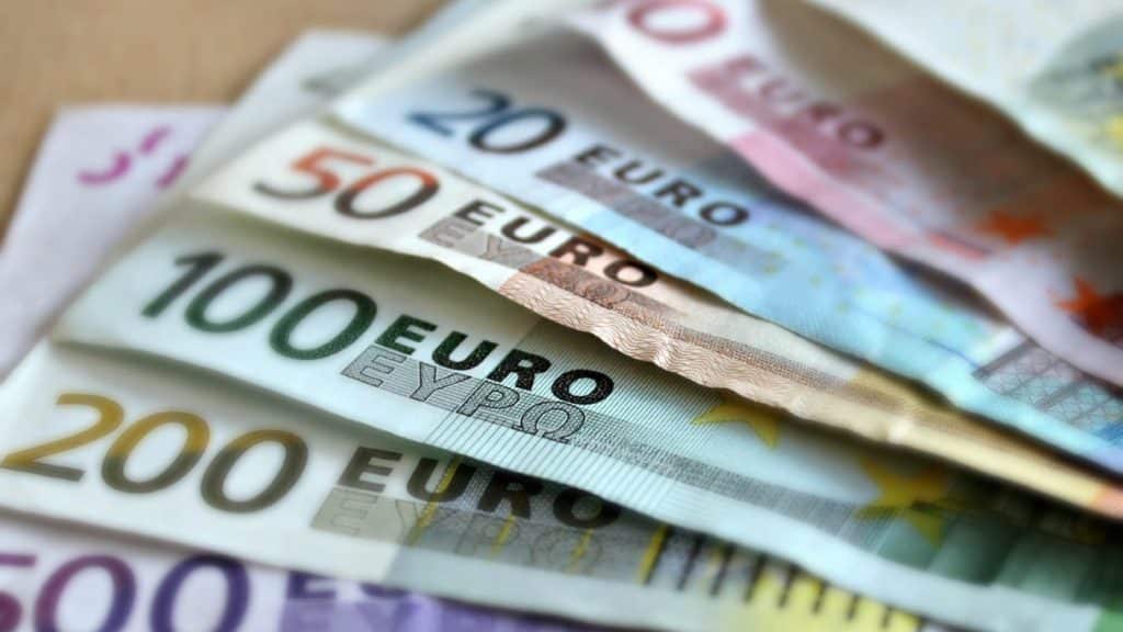 Bond europei in rialzo dopo i dazi
