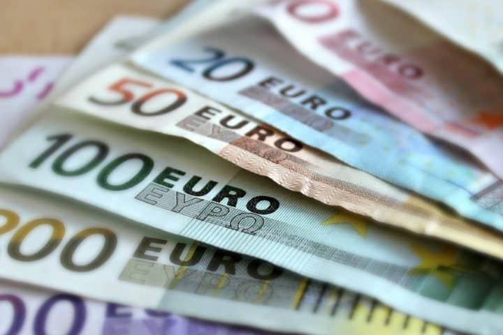 Bond europei in rialzo dopo i dazi