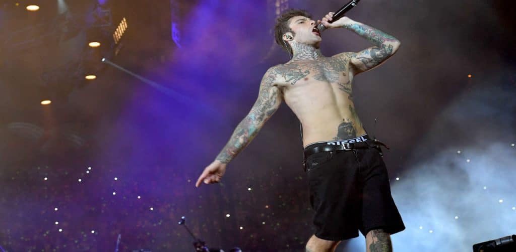 fedez
