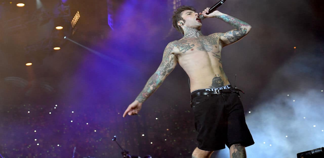 fedez