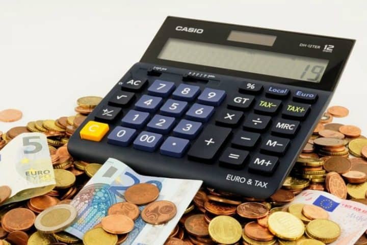 Comprare auto a rate: Ecco la guida ai finanziamenti, agli anticipi e alle rate