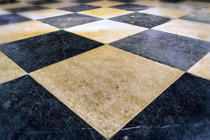 Il bonus pavimenti vale anche per le unità non abitative?