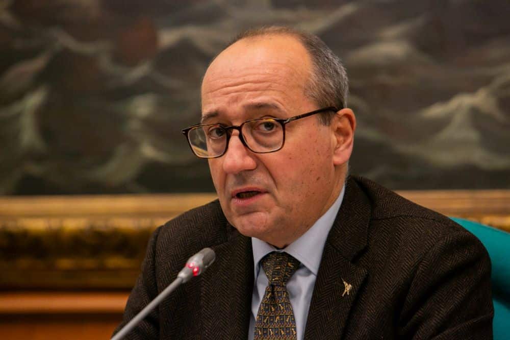 previdenza complementare