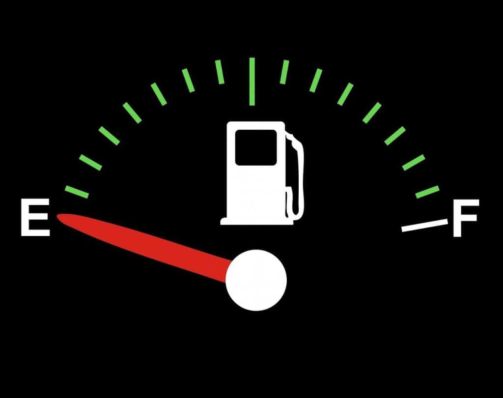 bonus benzina