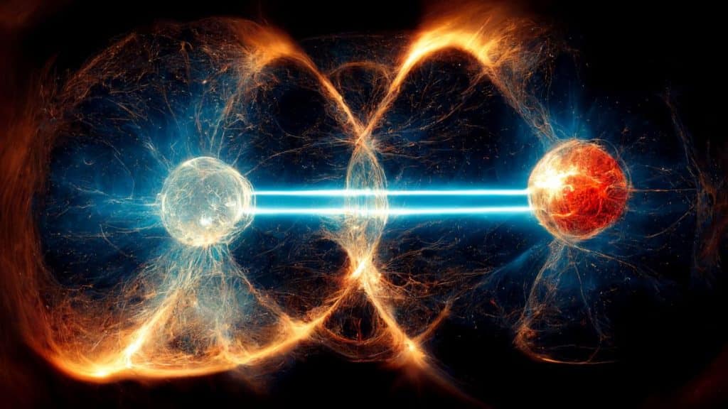 Fusione nucleare, quale impatto sull'economia