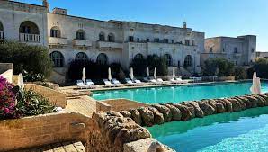 G7 a Borgo Egnazia, sperando che l'Italia non scordi la lezione di Craxi