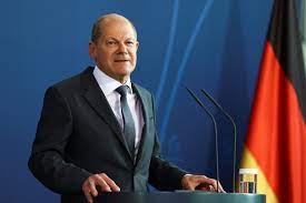 Germania vicina alla recessione