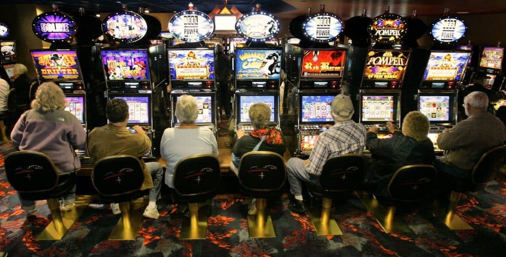 Vincite al gioco, ISEE e saldo del conto gioco, attenti a non sbagliare