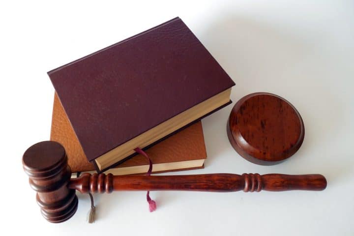 Vincite al gioco e rischio carcere