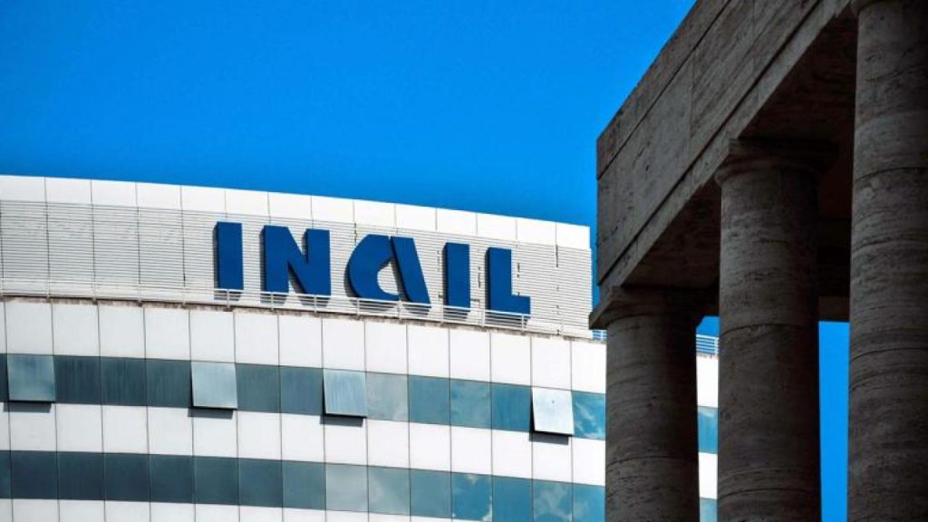 Identità digitali Inps, Agenzia delle Entrate e Inail online: dal 1° ottobre solo con queste