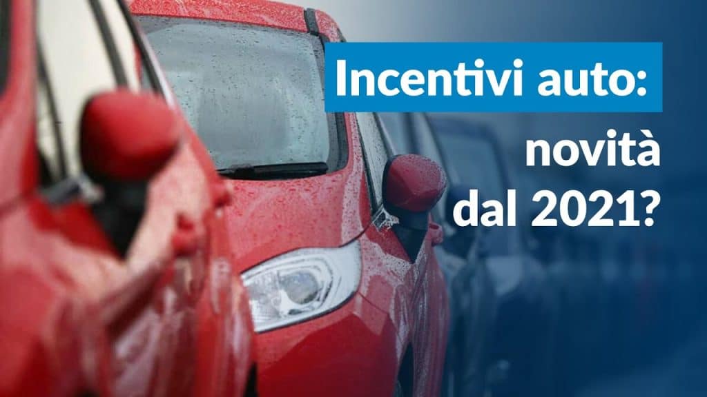 calamità naturali