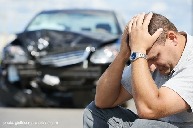 Incidente stradale se il pedone viene investito o urtato, la colpa ricade sempre sul conducente? Vediamo insieme cosa ha stabilito una recente sentenza della Corte di Cassazione.