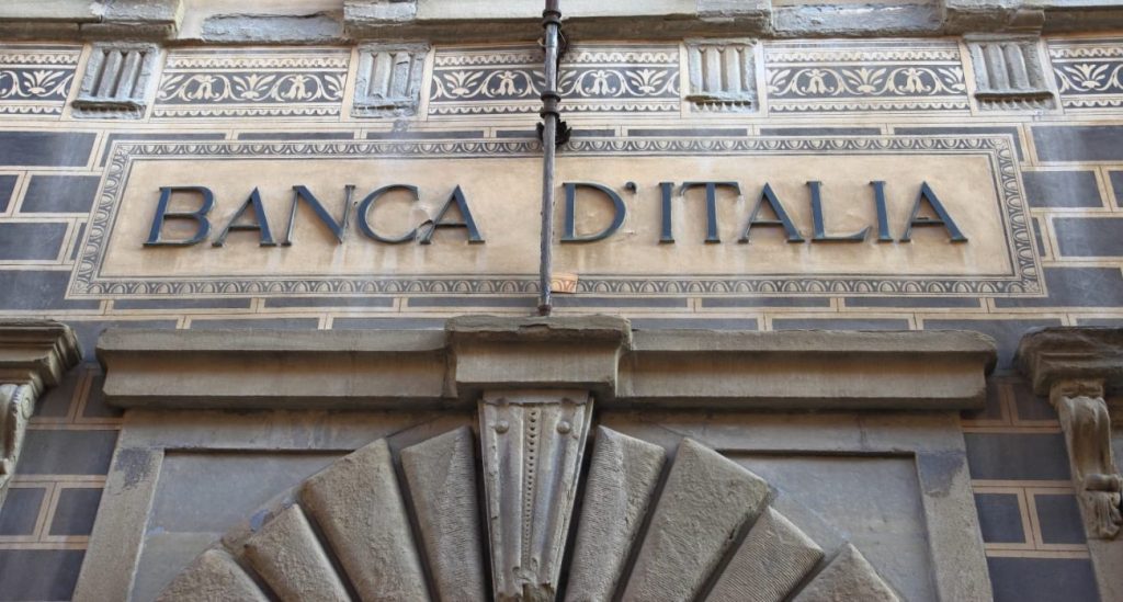 Debito e inflazione prima e dopo il Covid
