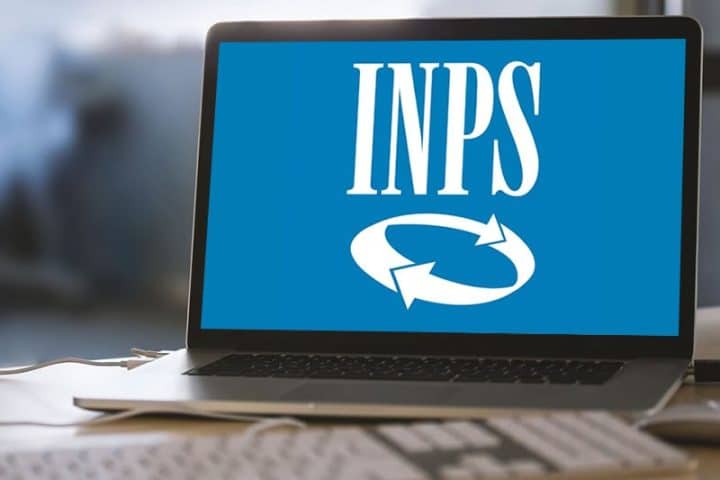 inps