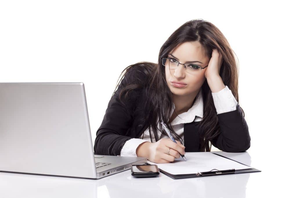 Ben sette italiani su dieci cambierebbero queste quattro cose sul lavoro: ecco quali sono e quanto costano all'azienda e al lavoratore.