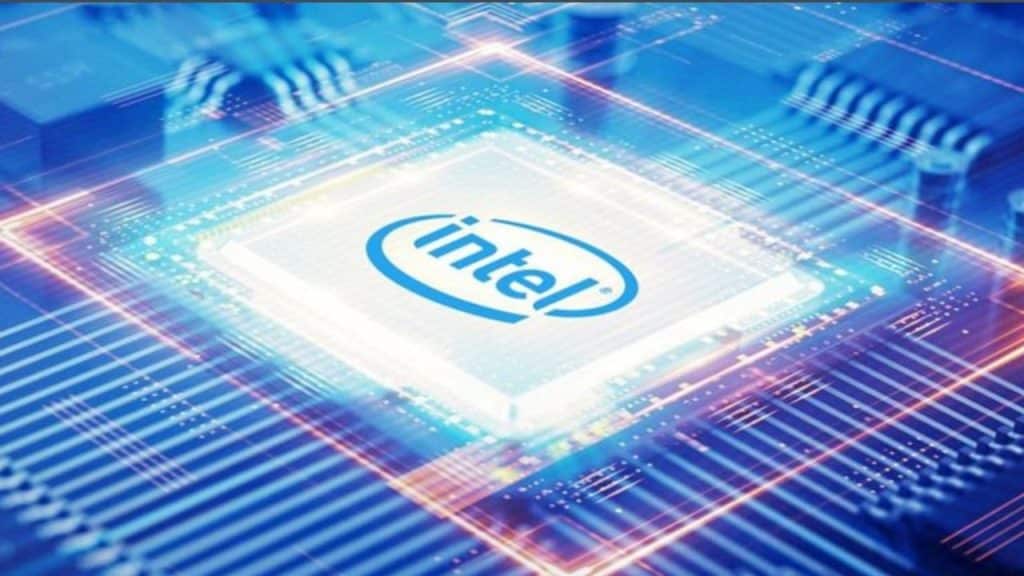 Intel ha appena emesso un bond in dollari con cedola 3,10% e scadenza nel lontano 2060. L'investimento sembra allettante, pur in presenza di qualche rischio di cui tenere conto.