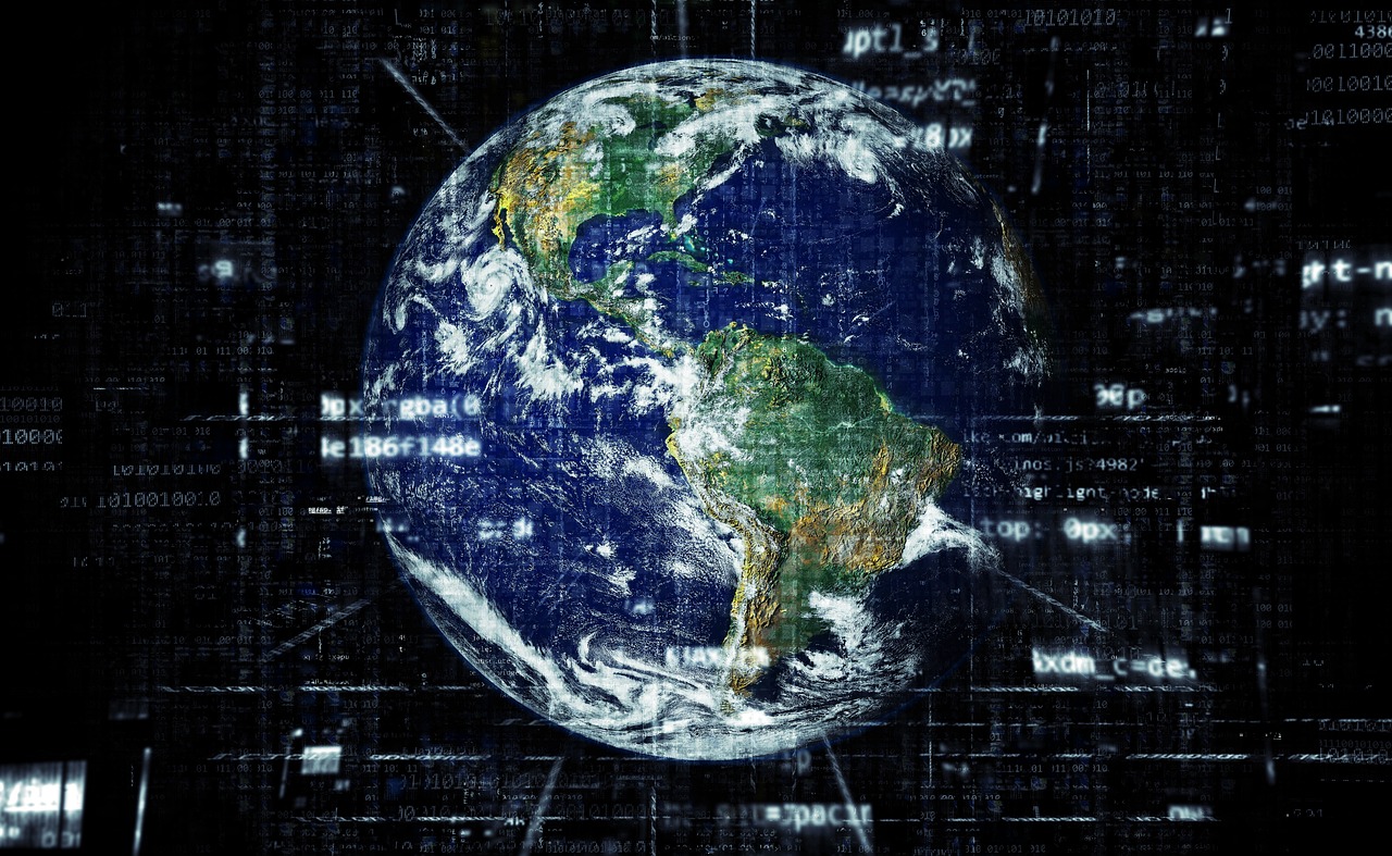 Come investire con i certificates su gigante dell'AI e di Internet con rendimento potenziale