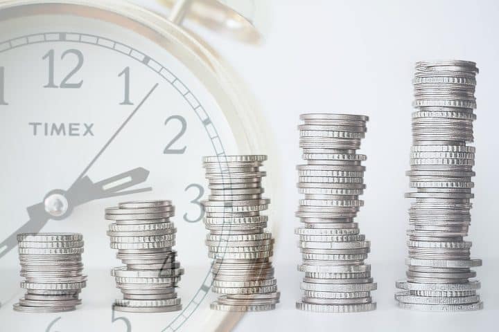Pensioni: ecco quando 67 anni di età sono pochi oggi e perché saranno pochi in futuro