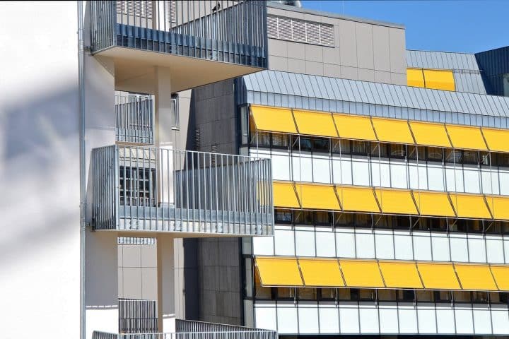 Bonus 110 in condominio: regole e novità 2022 e 2023
