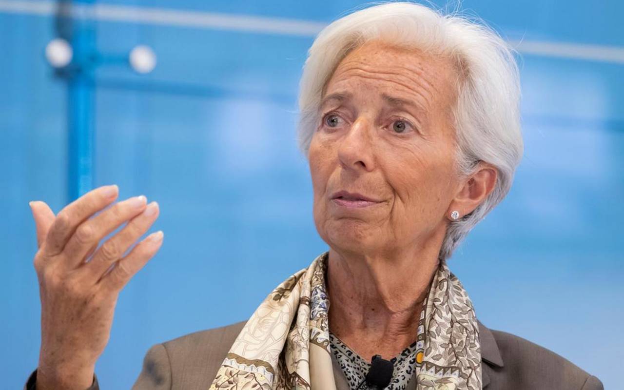 Cos'è il TPI della BCE contro lo spread
