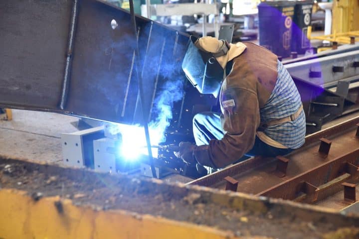 Stipendi italiani fermi, la spinta dall'occupazione non c'è
