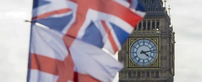 La Regina Elisabetta assume a Londra, ecco le posizioni aperte e come inviare la candidatura.