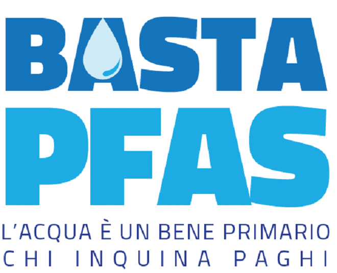 Cosa sta succedendo davvero in Veneto intorno alla vicenda PFAS: Greenpeace svela un intrico di interessi e poteri economici e finanziari.