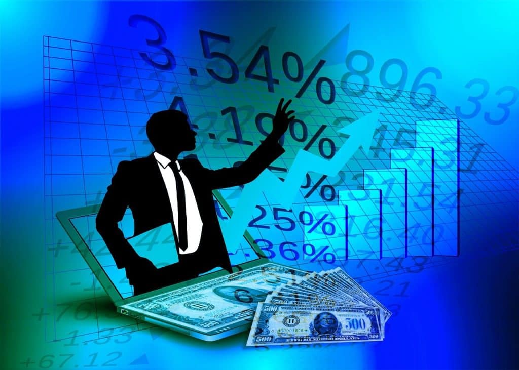 Guadagnare il 10% con il BTp Più?