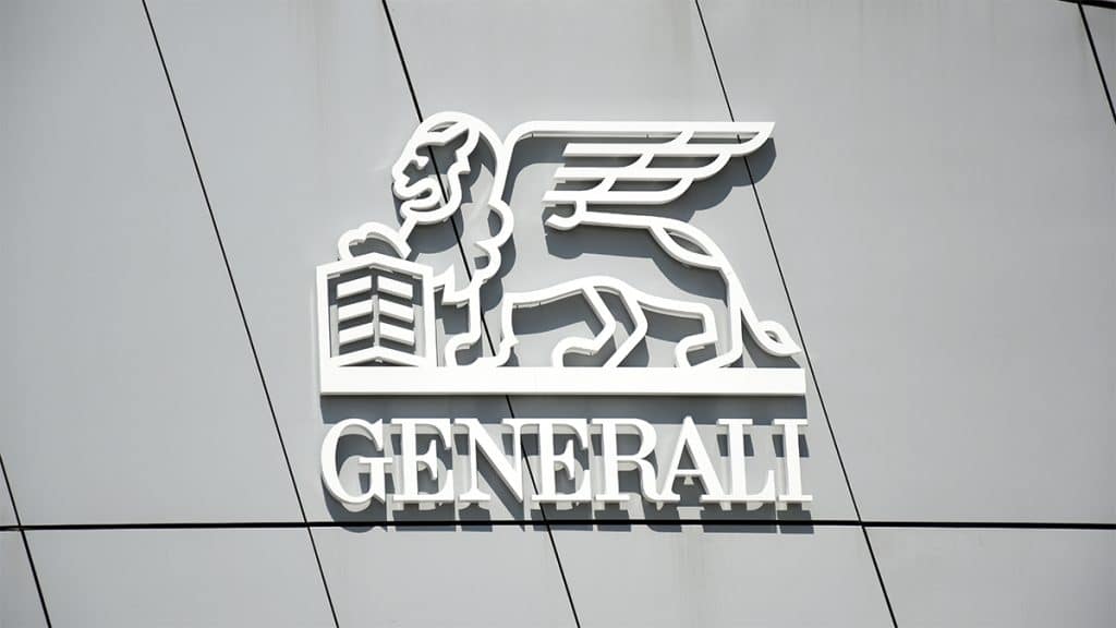Generali vero obiettivo del nascente terzo polo bancario?