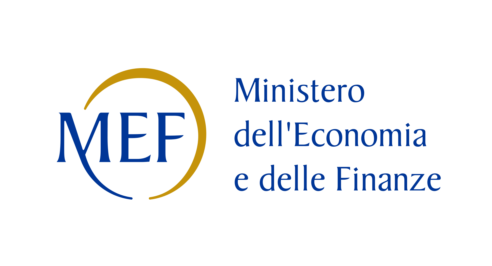 BTp decennale e conti deposito