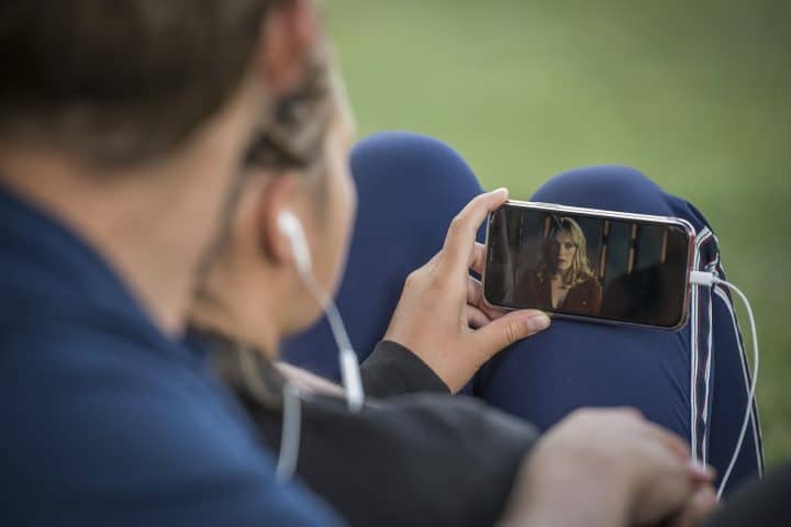 Canone RAI anche per gli smartphone: dal 2022 pagheremo tutti?