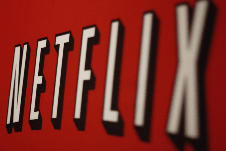 Netflix