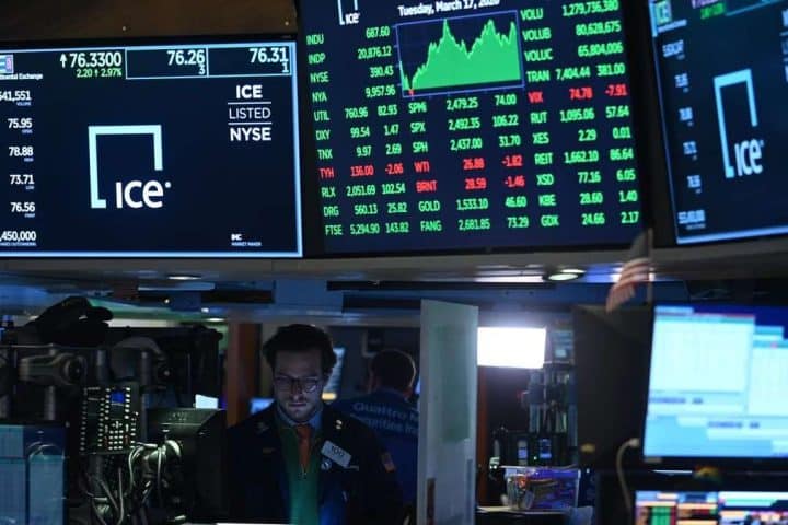 Obbligazioni ad alto rendimento nei portafogli di oggi