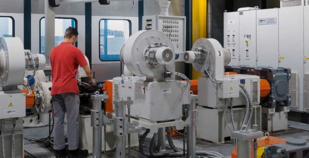 Obbligazioni Carraro Finance in collocamento