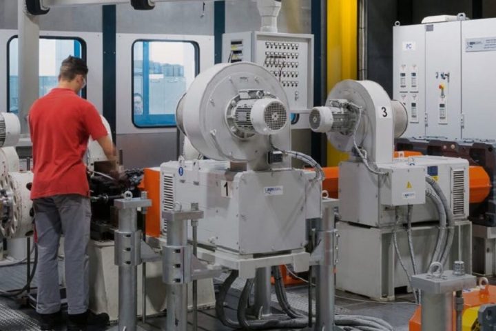 Obbligazioni Carraro Finance in collocamento