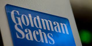 Obbligazioni Goldman Sachs, nuova emissione in euro e dollari