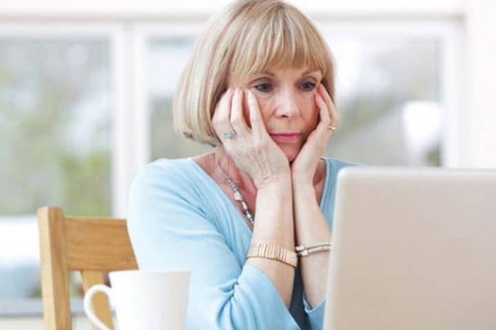 pensione anticipata opzione donna