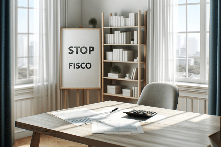 Sconto IMU, multe, tasse e Tari, arriva il Fisco Amico