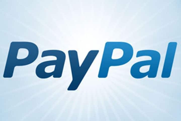Pagamento Paypal per bollette Pa.
