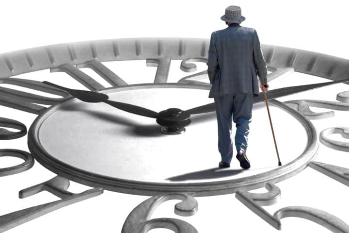 pensione e indennizzo commercianti