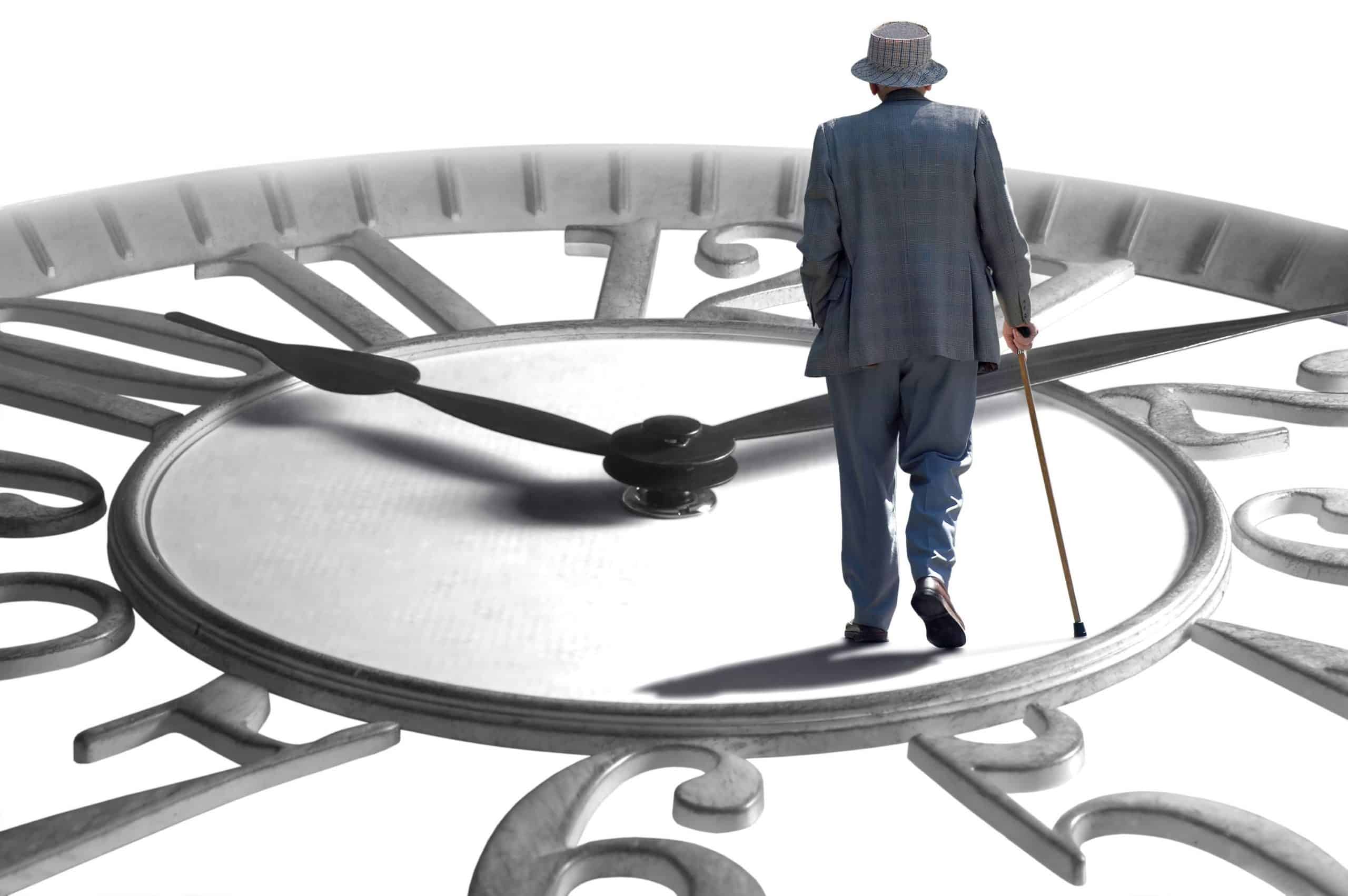 pensione e indennizzo commercianti