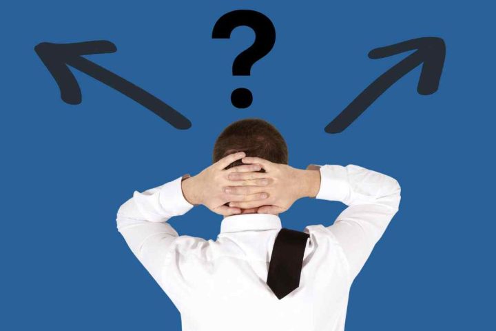 Come capire se paga più tasse il dipendente o la Partita Iva? l'analisi si può fare, ma la risposta cambia da caso a caso.