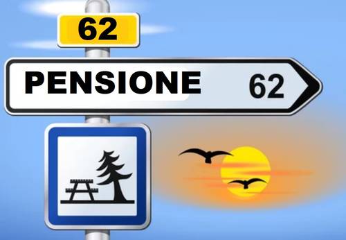 pensione