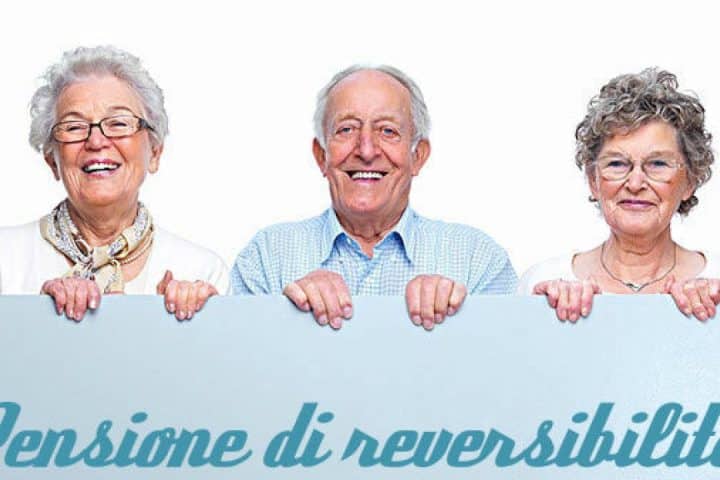 Si può prendere un assegno in più per invalidi e titolari di pensione di reversibilità, ecco come fare con l'assegno di vedovanza.